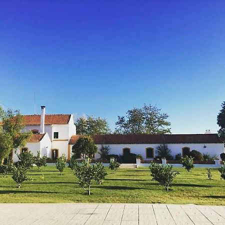 Quinta Da Varzea Raposa Luaran gambar