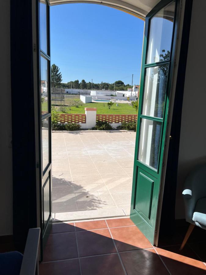Quinta Da Varzea Raposa Luaran gambar